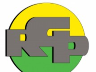 RGP,rgpsrl,rgp,bastiglia,settore immobiliare,immobiliare,immobili,case