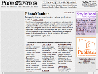 FotoMonitor