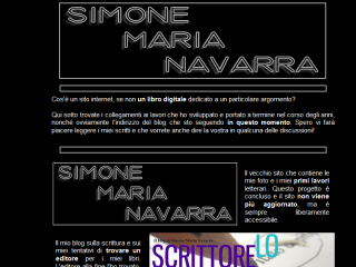 simonenavarra.it