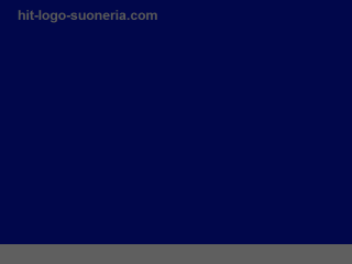 Suoneria