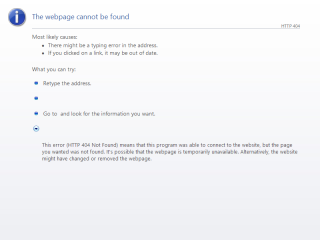 world-job.net