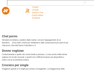 Nuraxi web directory
