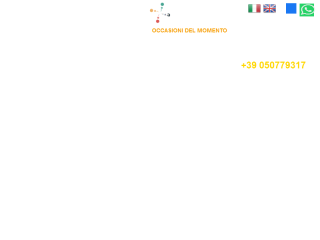 San Domenico Immobiliare