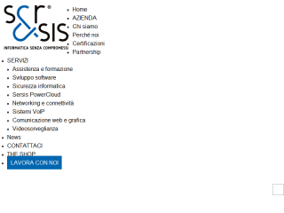 Software PC