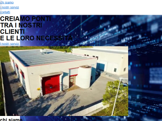 Syntech automazioni industriali quadri impianti  elettrici Codroipo