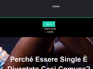 Chirurgia Plastica Pisa