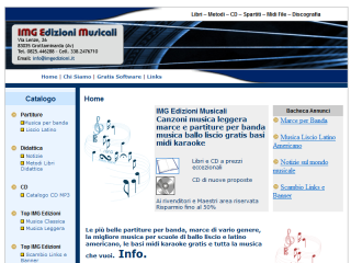 A Tutta Musica Gratis