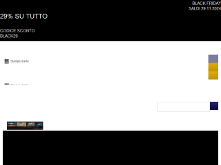 Copia-di-arte.com