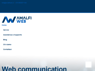 AmalfiWeb.it
