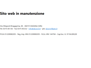 Alcor srl,alcor,alcorsrl,prodotti alimentari,budella,budella,salumi