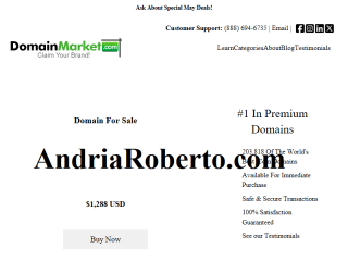 Il Mio Sito Web