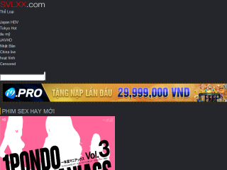 Movimento Utenti Laici Organizzati della TV
