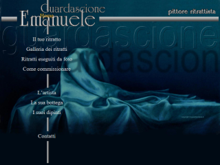 RITRATTI da FOTO pittori RITRATTISTI nel WEB
