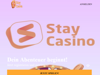 Vacanze a Berlino