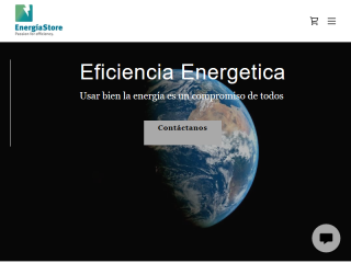 Energia Store