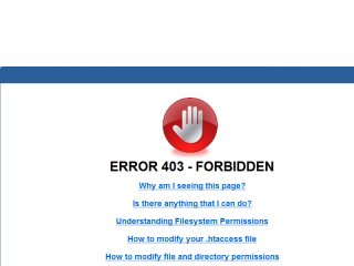 Pornoidea.com - Dedicato alle puttane in webcam