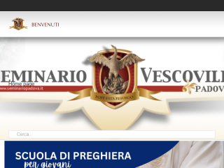 Seminario di Padova