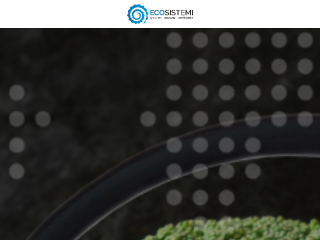 Eco Sistemi s.r.l. - Ambiente Sicurezza Certificazione