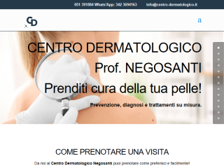 Centro Dermatologico