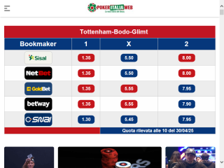 pokeritaliaweb