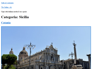 Strada del Vino della Provincia di Messina