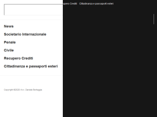 Recupero crediti Italia