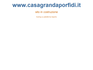 casagranda porfidi