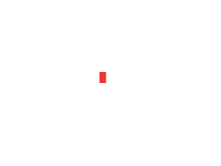 Designkey: webdesign e grafica, realizzazione siti web
