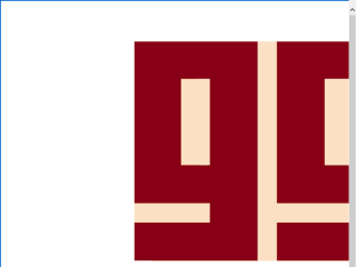 diggita - l´editoria sociale che paga i collaboratori iscritti