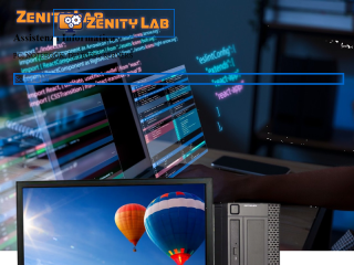 Digitaltec hardware solutions