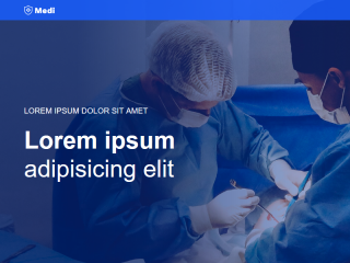 Finanziamenti agevolati