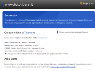 FOTOLIBERA
