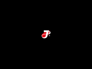 Jamaica Coffee Corporation´s