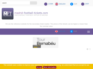 madrid-football-tickets.com