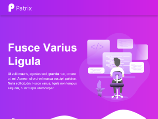 Nuova CE - allontanamento volatili