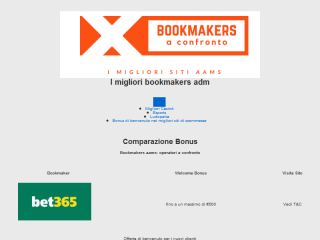 scommesse live