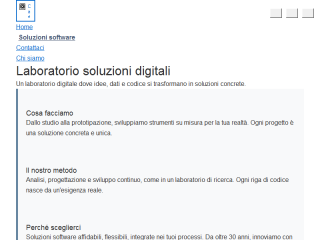 Cart Ingegneria del Software