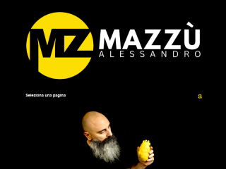 Web Marketing Agency Napoli [QADRA.net]