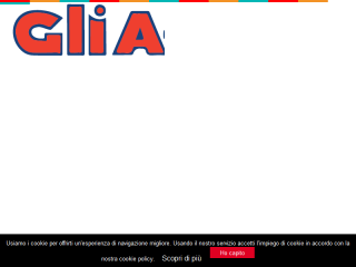 Gli Affari on-line. Annunci gratuiti