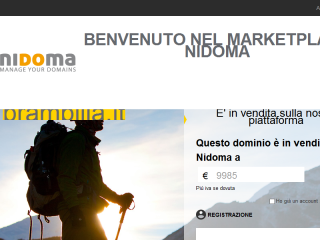 modelli e stampi per fonderie Modelleria Brambilla