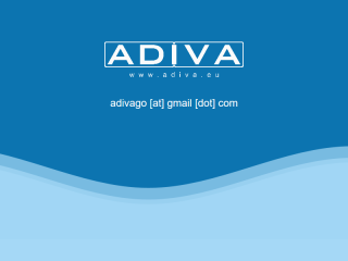 ADIVA