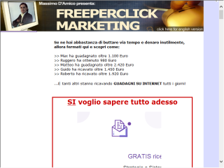 Conoscere la PNL e le sue potenzialita`