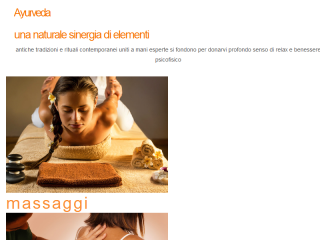 Armonicamente