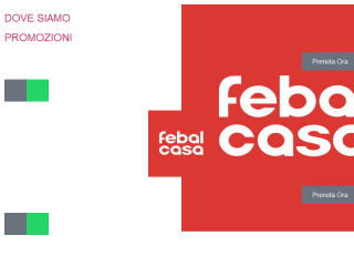 Arredamento Verona
