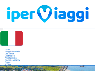 Iperviaggi.it