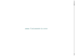 Designer-web - Realizzazione siti web - Web design
