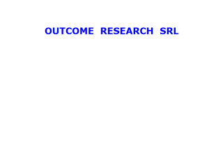 Sviluppo software professionale