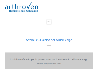ISPE Solution - Prodotti Sanitari e Dispositivi Medici