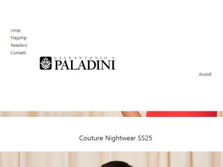 lingerie biancheria intima donna, costumi da bagno e intimo notte