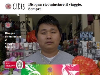 Diritti e pari opportunità per gli immigrati